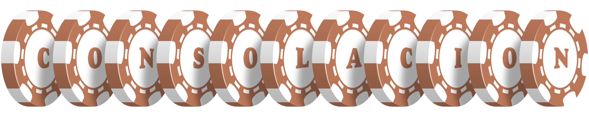 Consolacion limit logo