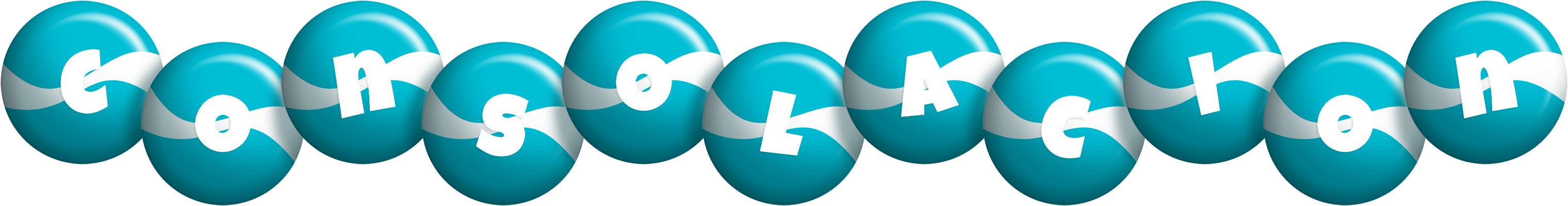 Consolacion messi logo