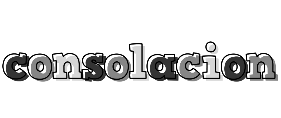 Consolacion night logo
