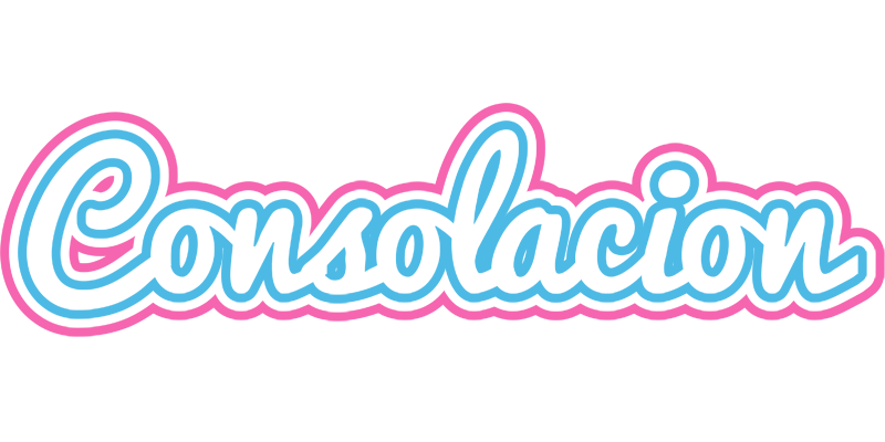 Consolacion outdoors logo