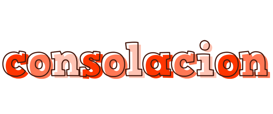 Consolacion paint logo