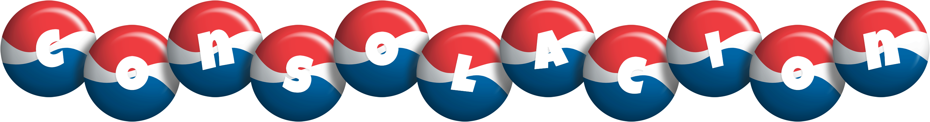 Consolacion paris logo