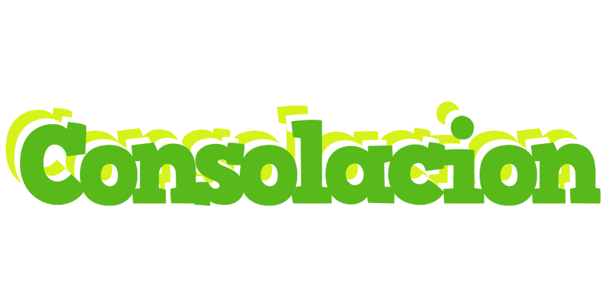 Consolacion picnic logo