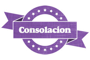 Consolacion royal logo