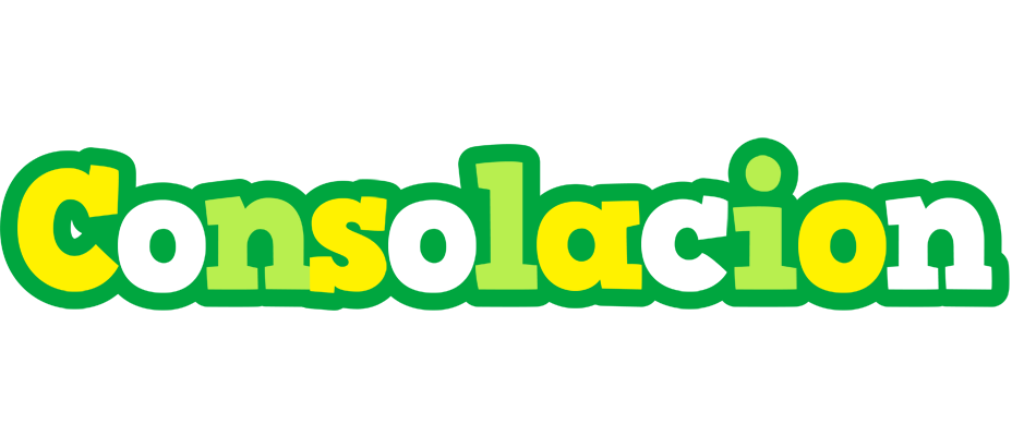 Consolacion soccer logo