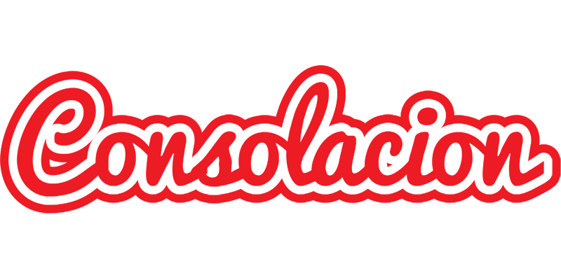 Consolacion sunshine logo