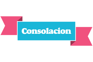 Consolacion today logo