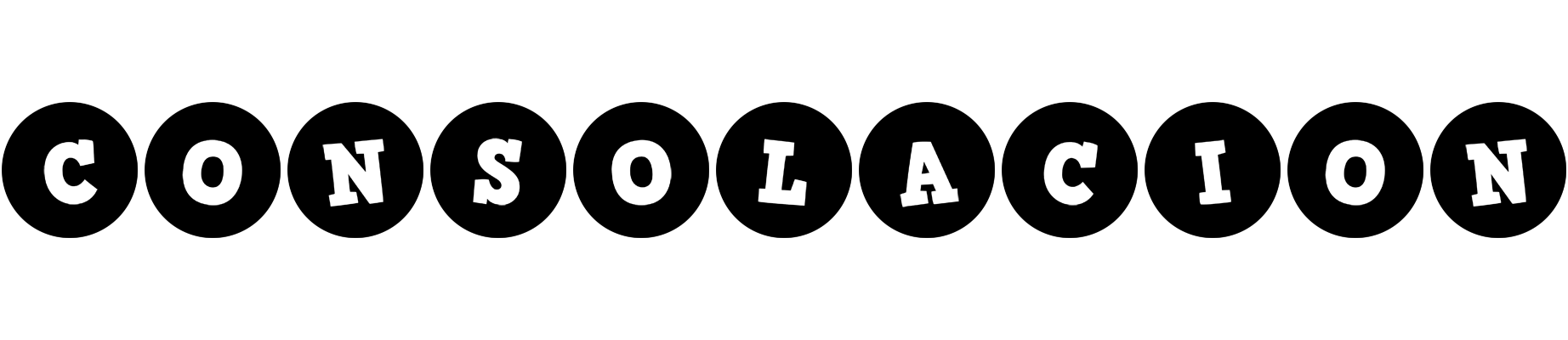 Consolacion tools logo