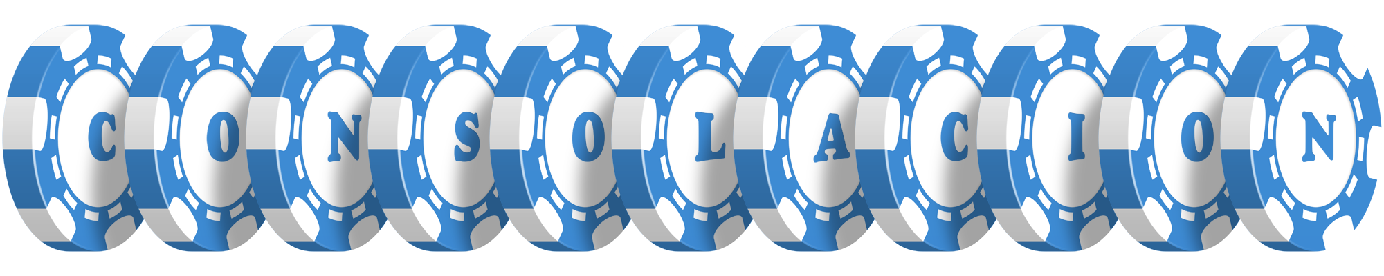 Consolacion vegas logo