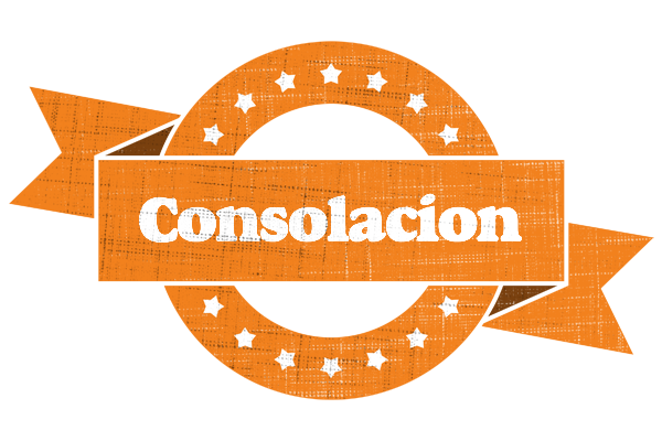 Consolacion victory logo