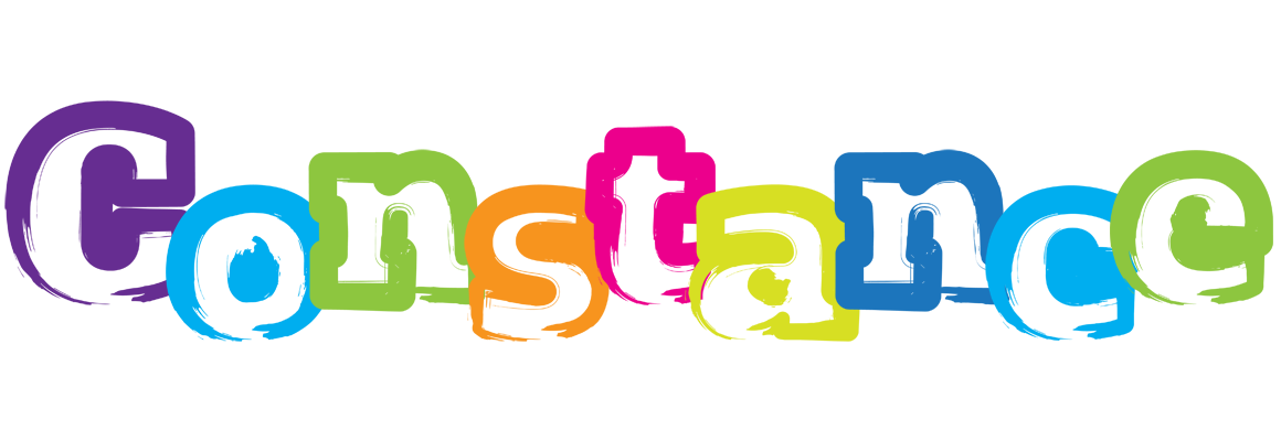 Constance casino logo