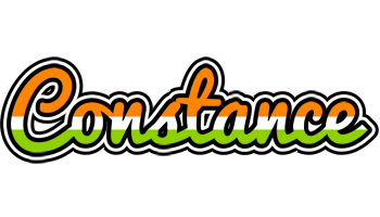 Constance mumbai logo
