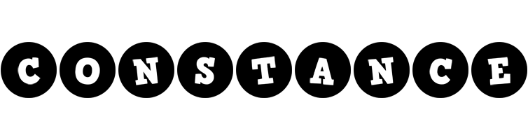 Constance tools logo