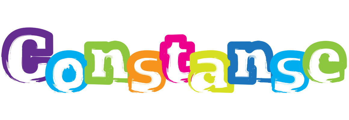 Constanse casino logo