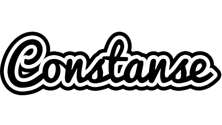 Constanse chess logo