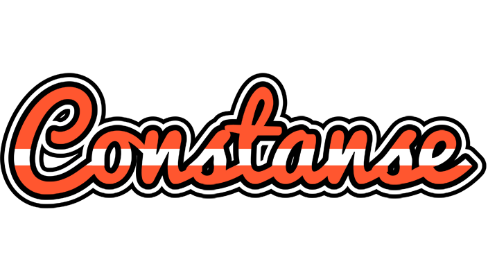 Constanse denmark logo
