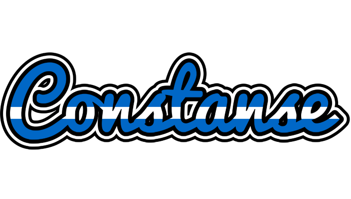 Constanse greece logo
