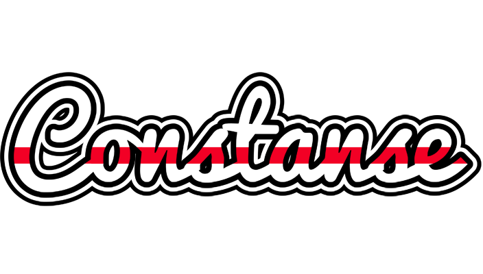 Constanse kingdom logo