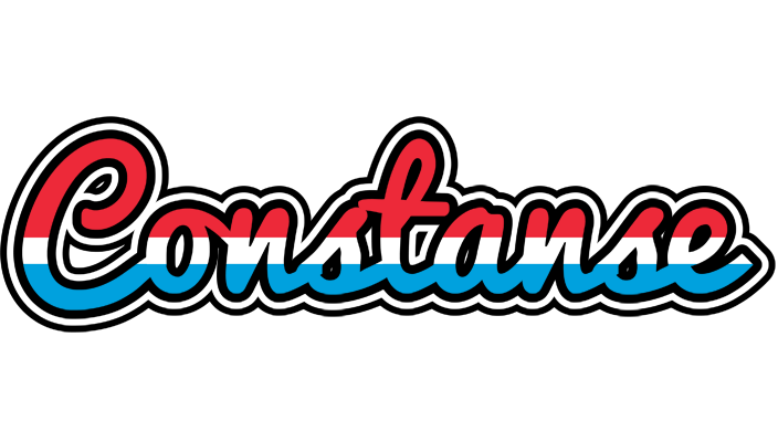 Constanse norway logo