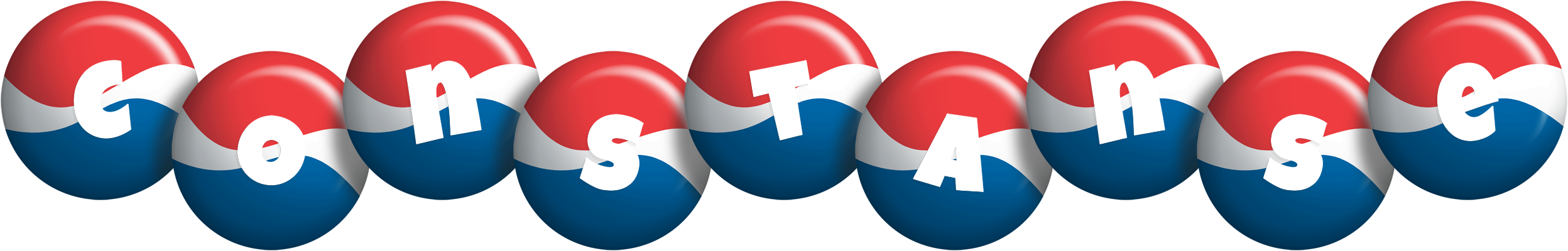 Constanse paris logo