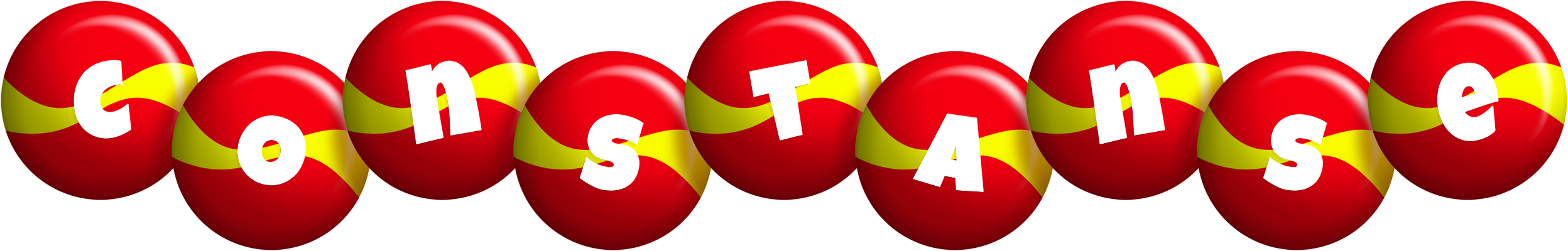 Constanse spain logo