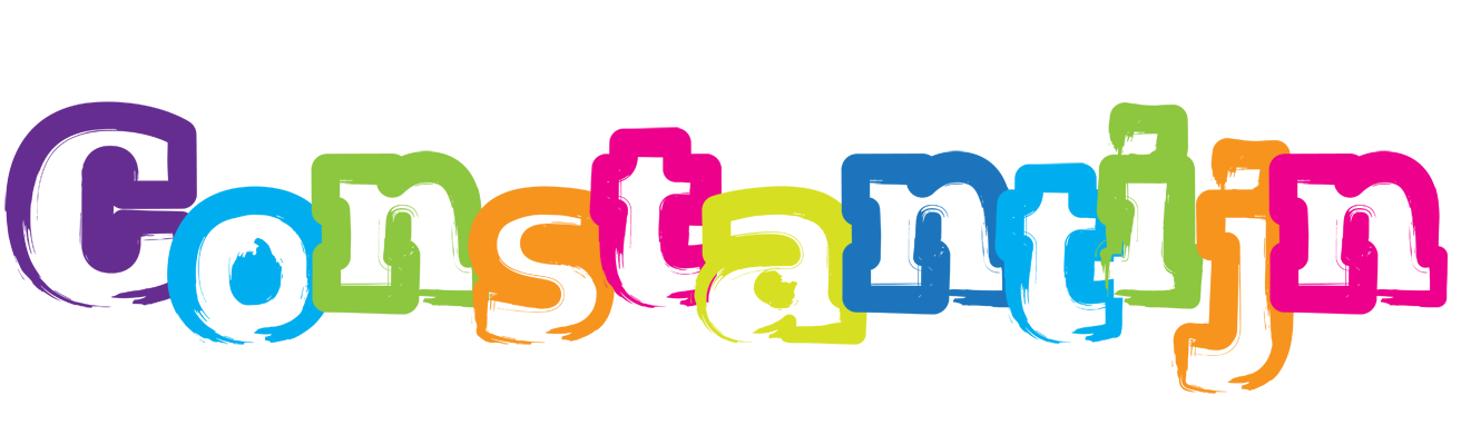 Constantijn casino logo