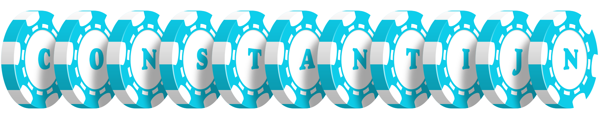 Constantijn funbet logo