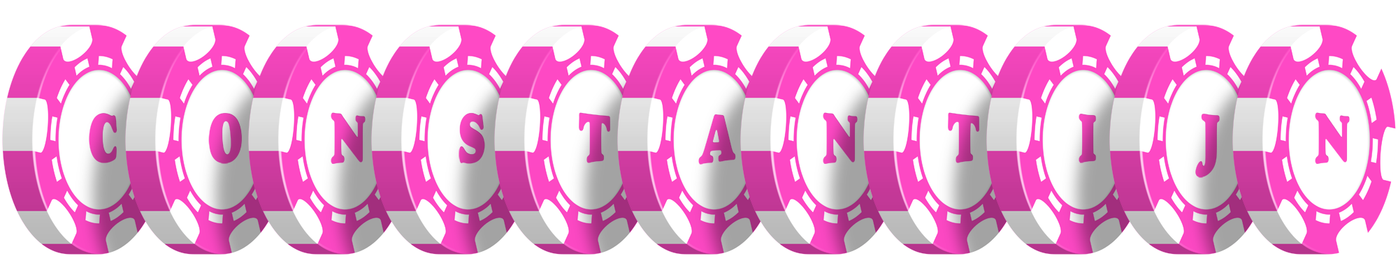 Constantijn gambler logo