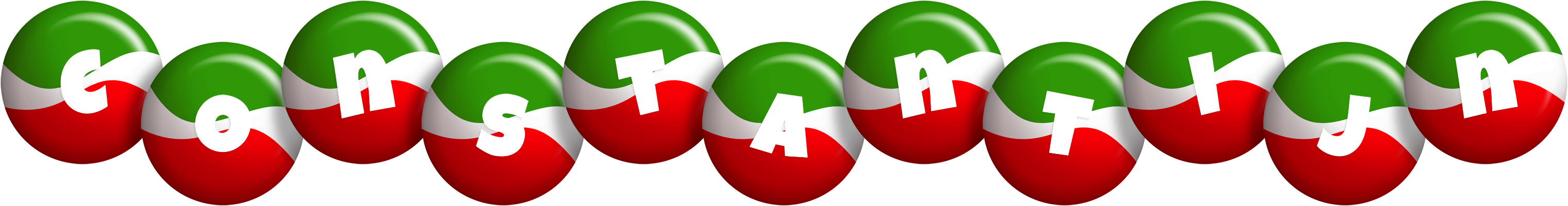 Constantijn italy logo