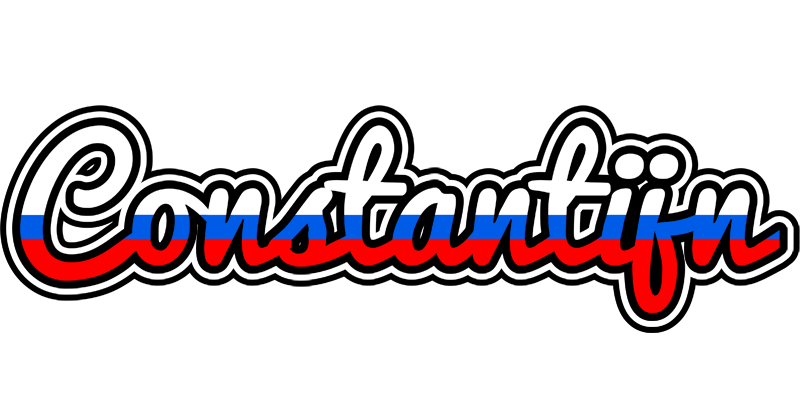 Constantijn russia logo