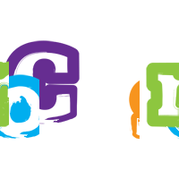 Constantin casino logo