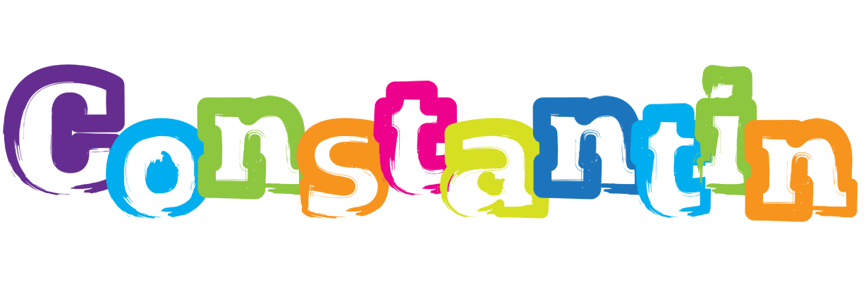 Constantin casino logo