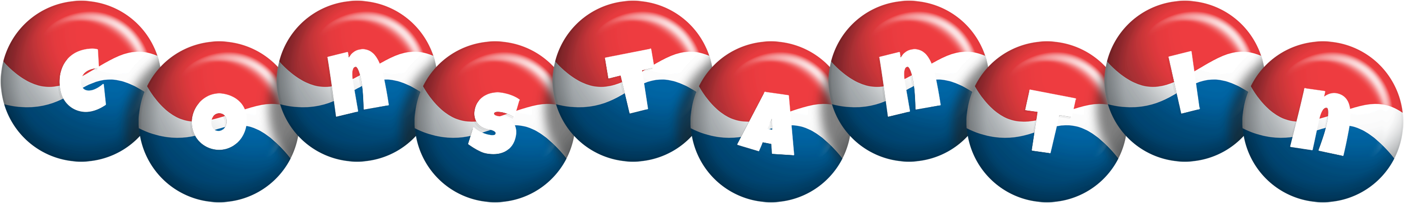 Constantin paris logo