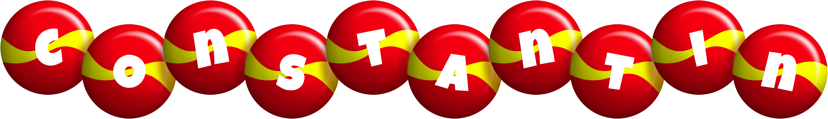 Constantin spain logo