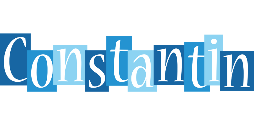 Constantin winter logo