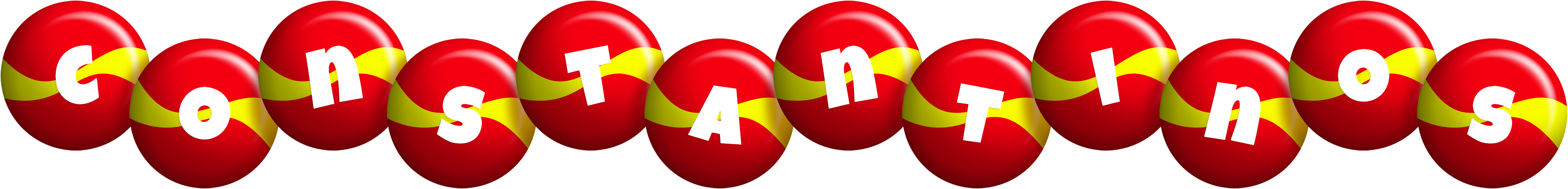 Constantinos spain logo