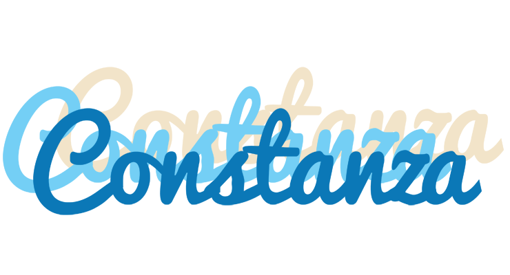 Constanza breeze logo
