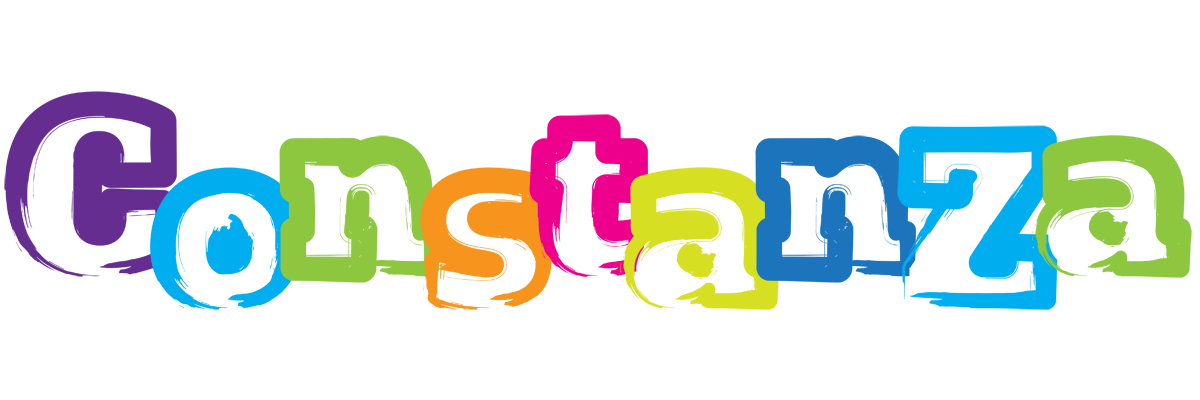 Constanza casino logo