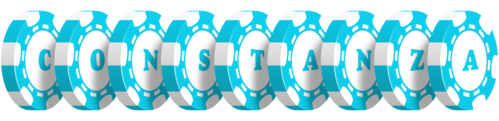 Constanza funbet logo