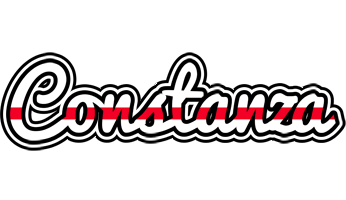 Constanza kingdom logo