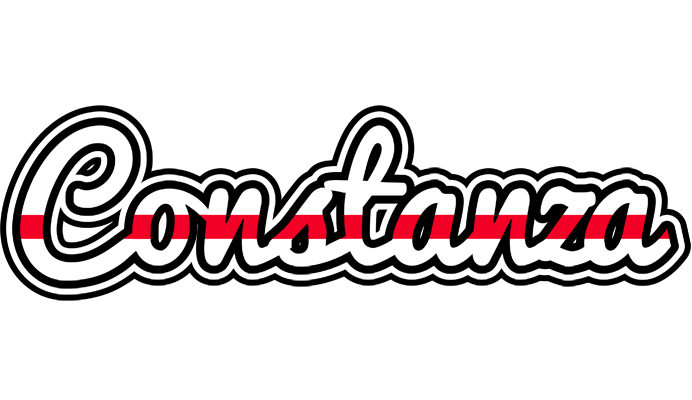 Constanza kingdom logo