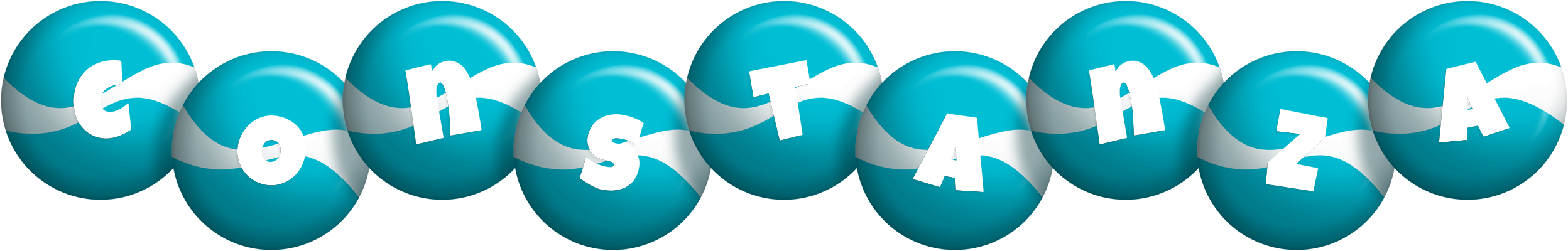 Constanza messi logo