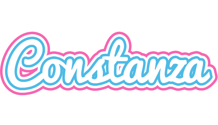 Constanza outdoors logo
