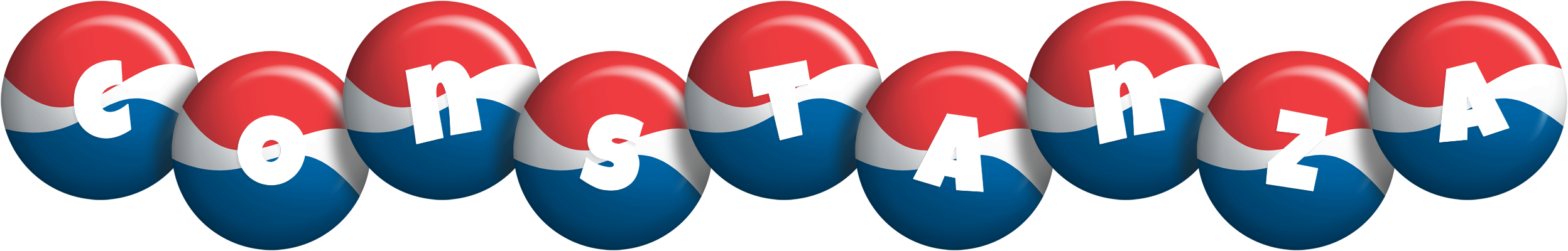 Constanza paris logo