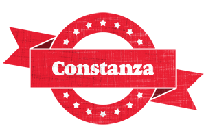 Constanza passion logo