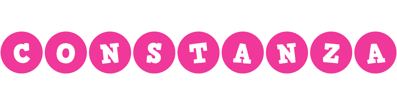 Constanza poker logo