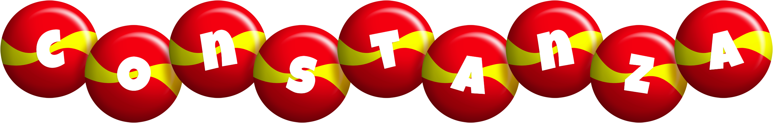 Constanza spain logo