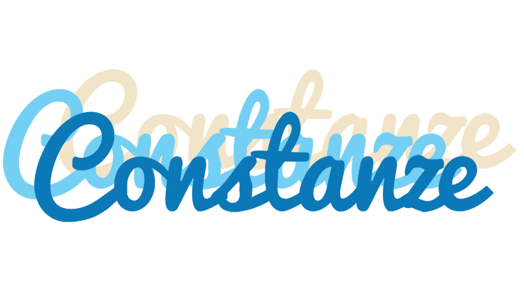 Constanze breeze logo
