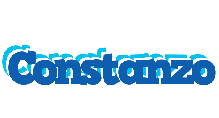 Constanzo business logo