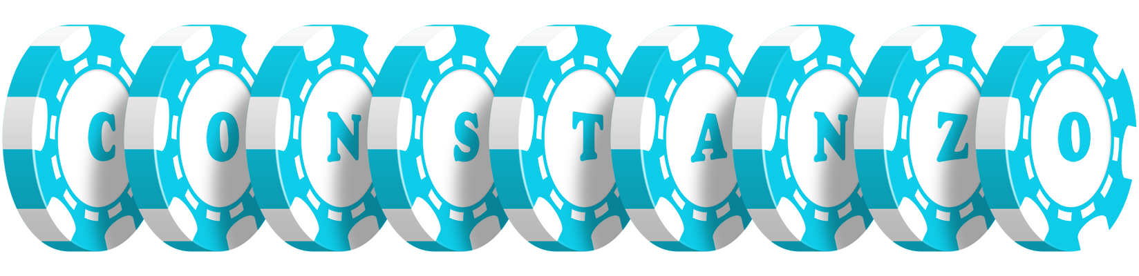 Constanzo funbet logo